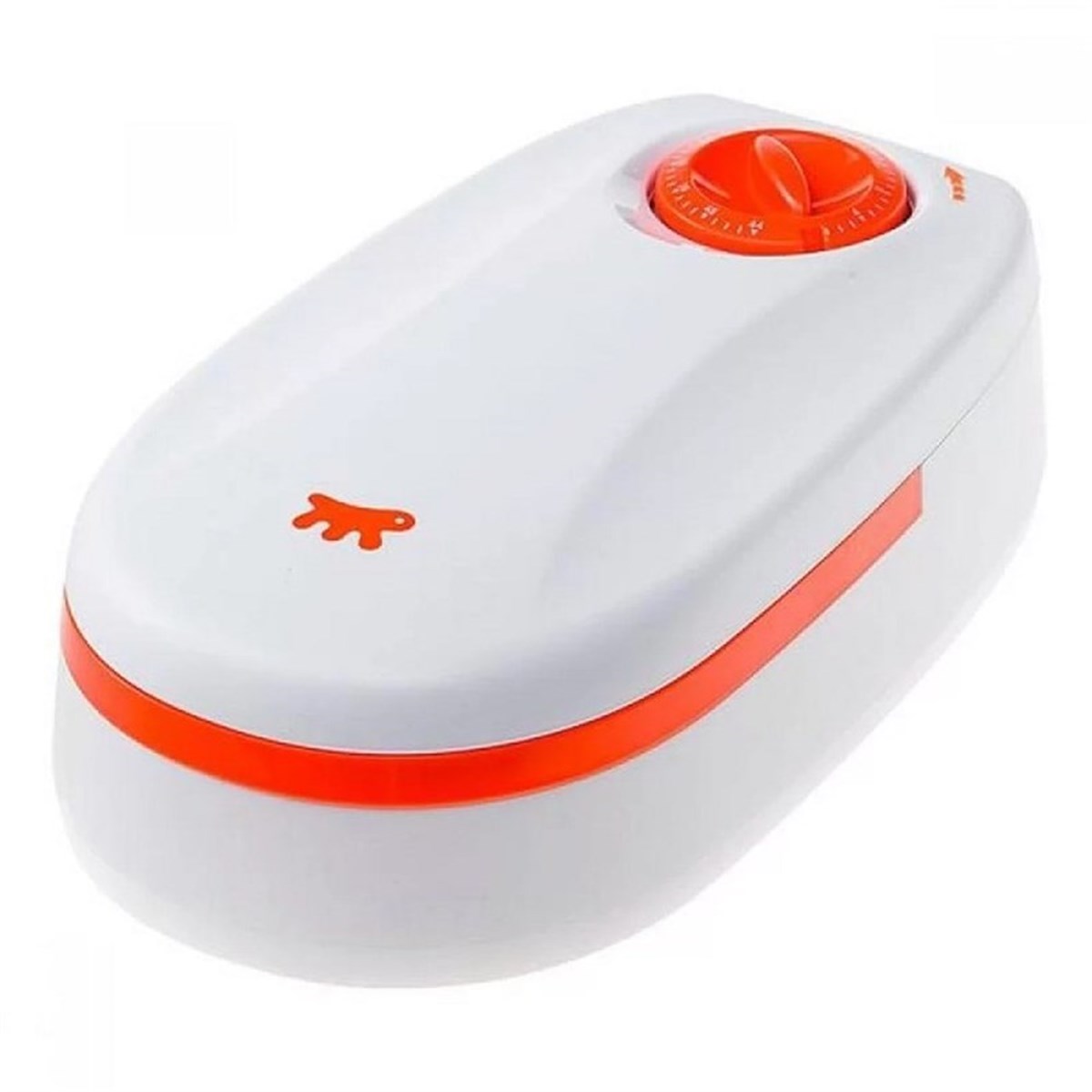 Ferplast Cometa Programlanabilen Kedi ve Köpek Mama Kabı  23 cm