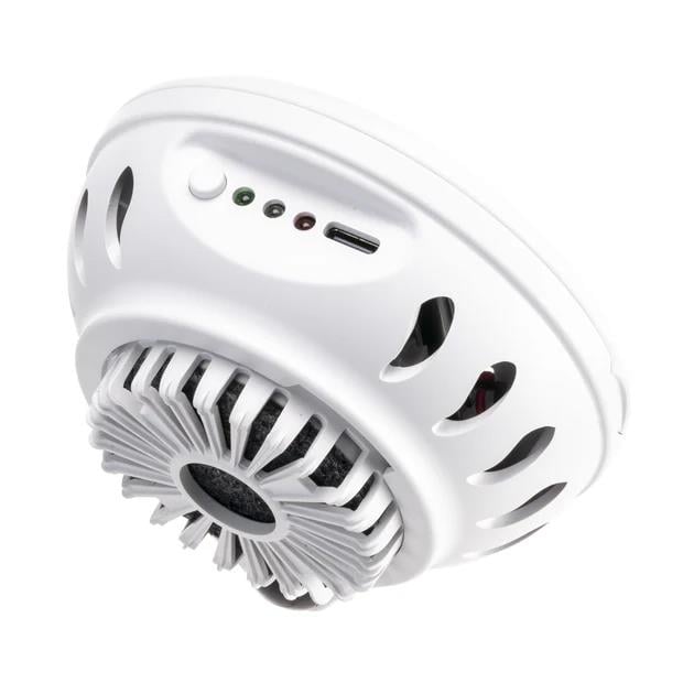 Ferplast Genicair Kedi Tuvaleti Koku Giderici 9 x 6 cm