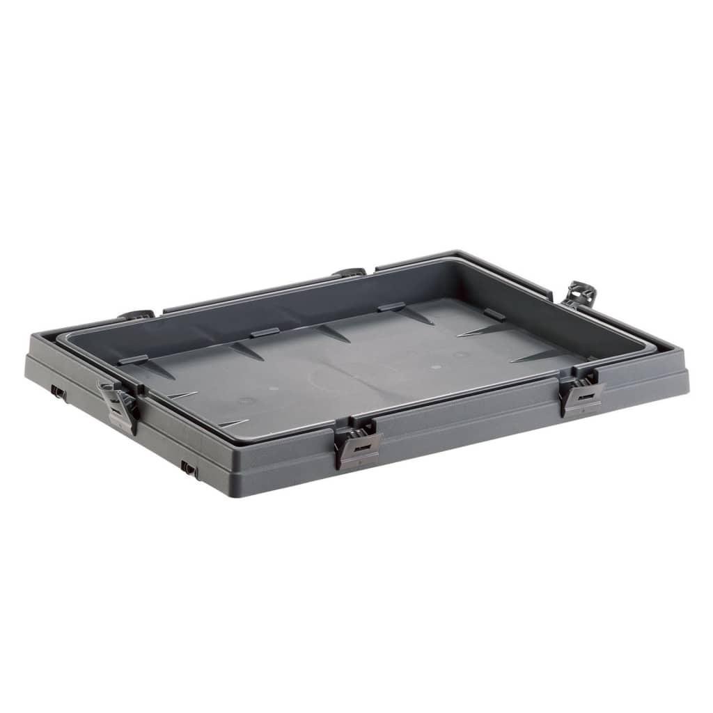Ferplast Superior Crate 75 Katlanır Tel Köpek Kafesi  77 cm