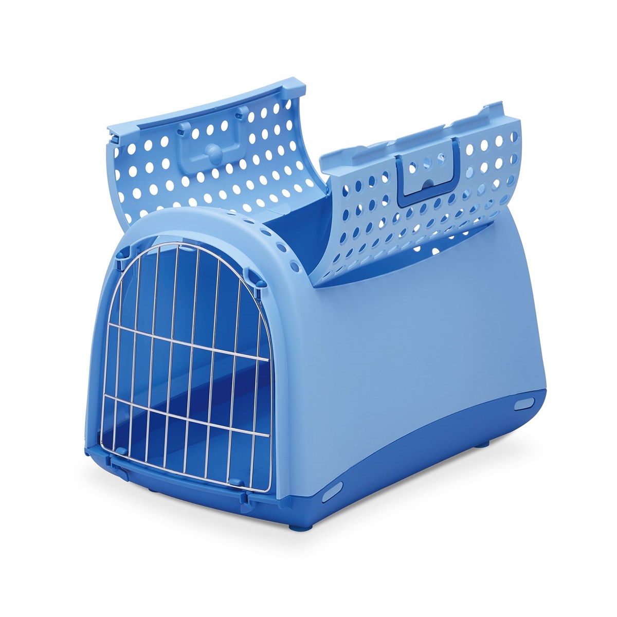 imac-linus-cabrio-kedi-ve-