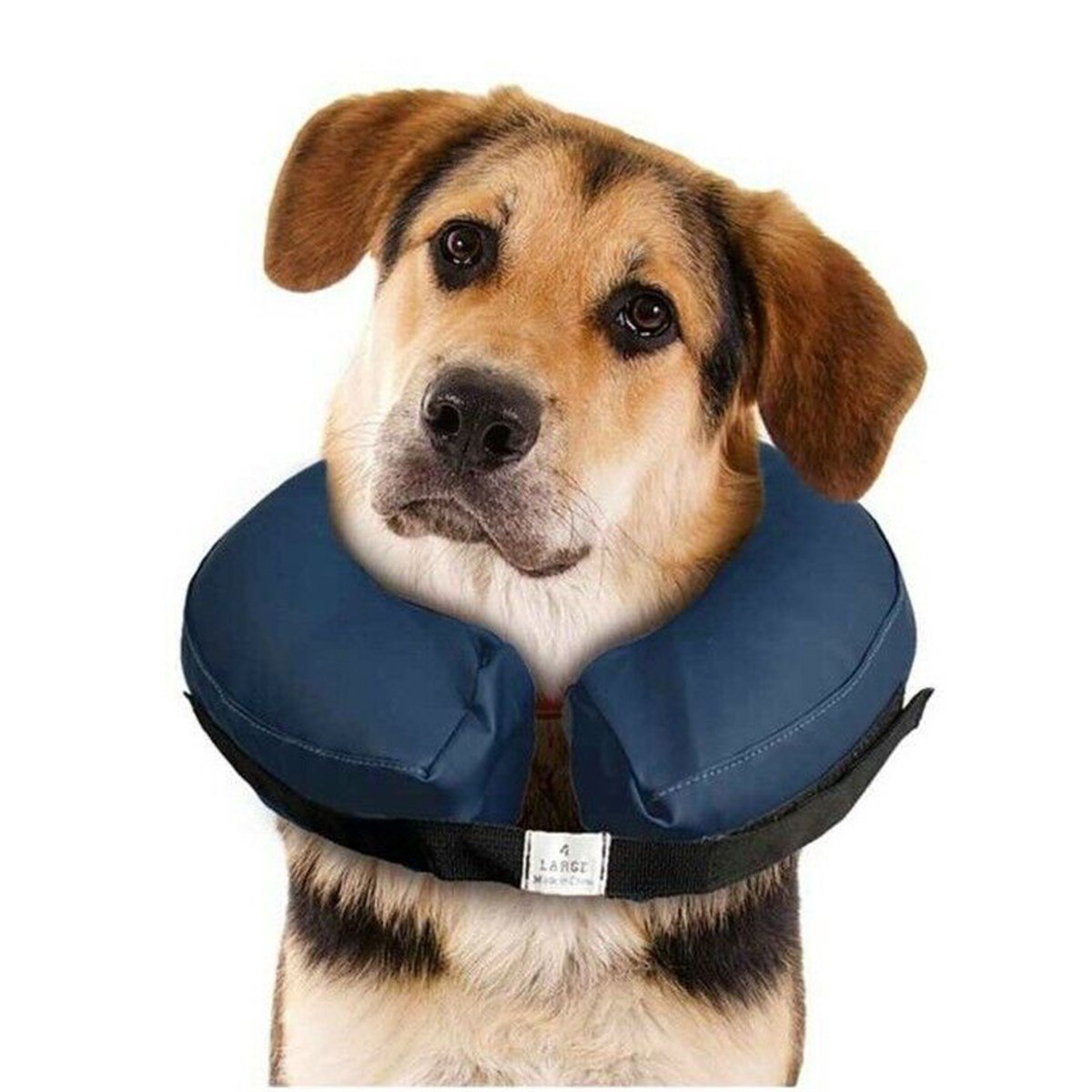 Karlie Şişme Elizabet Yakalık Medium