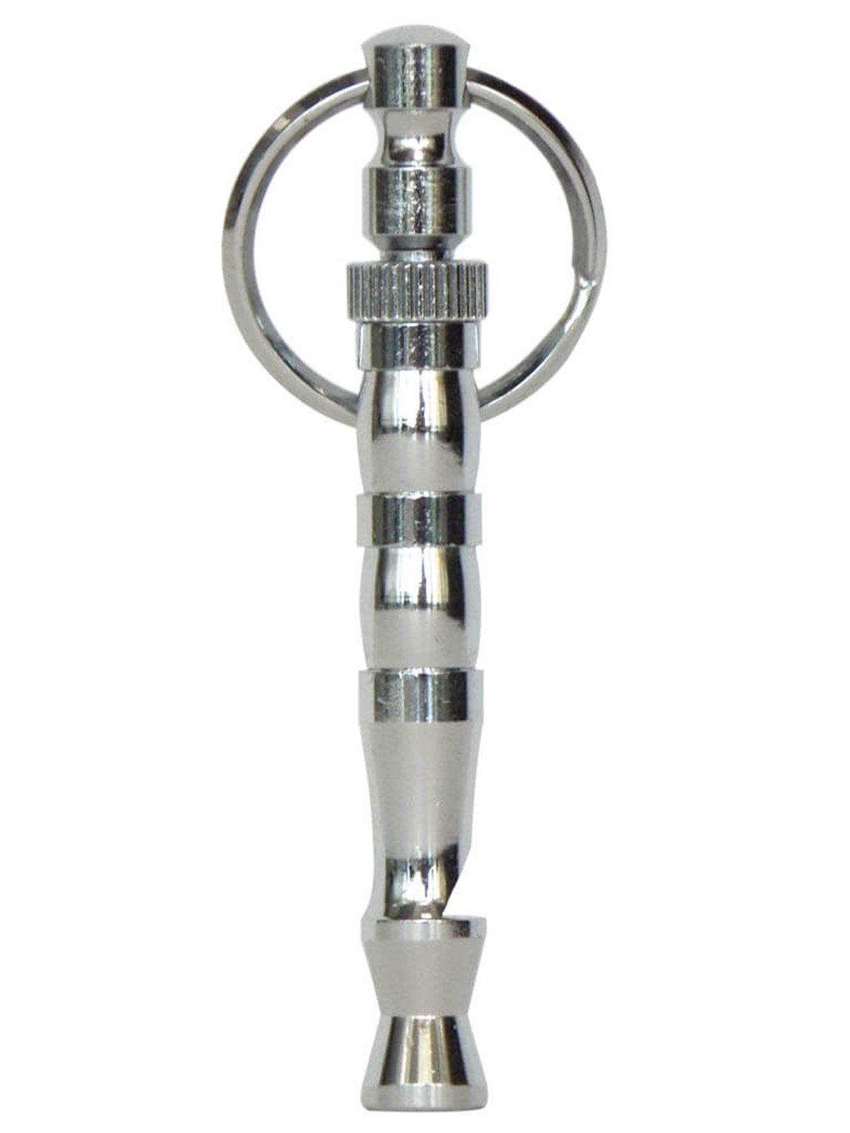 Köpek Eğitim Düdüğü