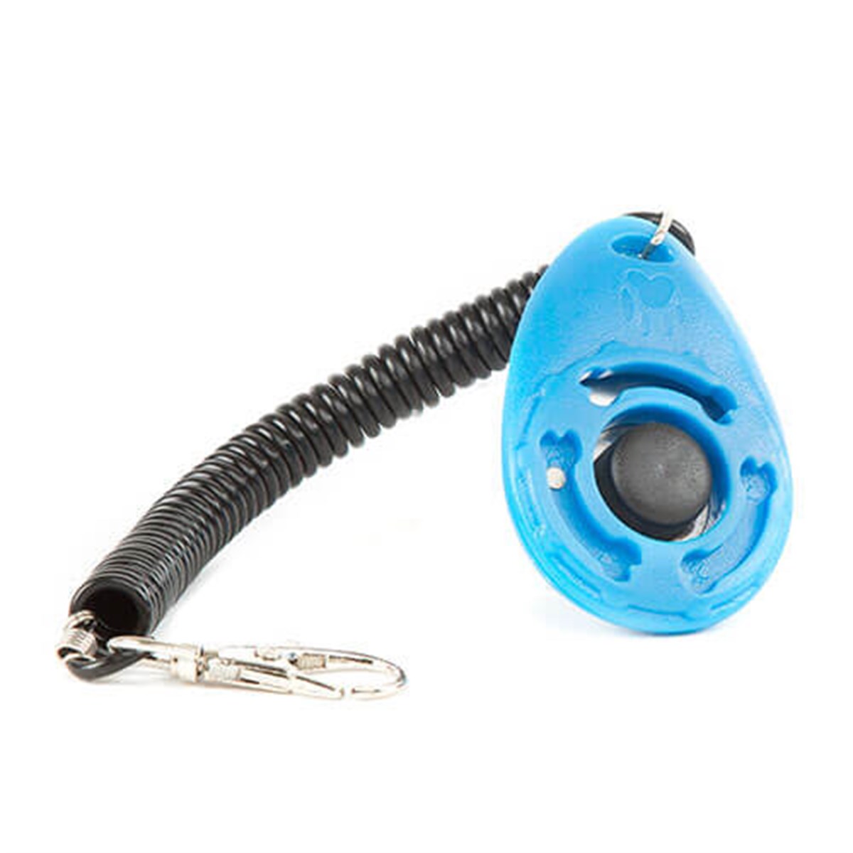 Köpekler İçin Eğitim Clicker 