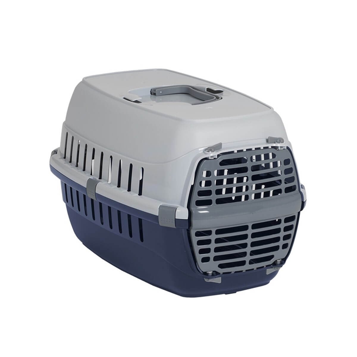 Moderna Roadrunner Mini Kedi ve Küçük Köpek Taşıma Çantası