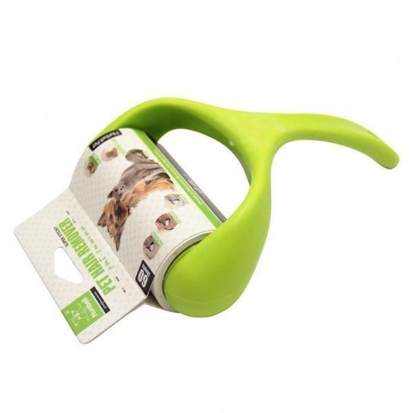 Nunbell Kedi ve Köpek Tüy Toplama Rulosu (Karışık Renk)