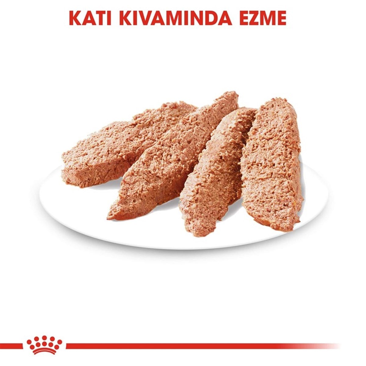 Royal Canin Dermacomfort Hassas Yetişkin Köpek Maması  85 g 