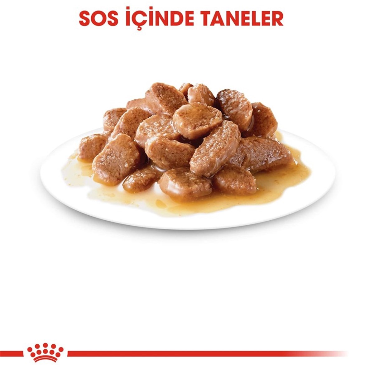 Royal Canin Digest Sensitive Sindirim Hassasiyetli Yetişkin Kedi Konservesi 85 Gr