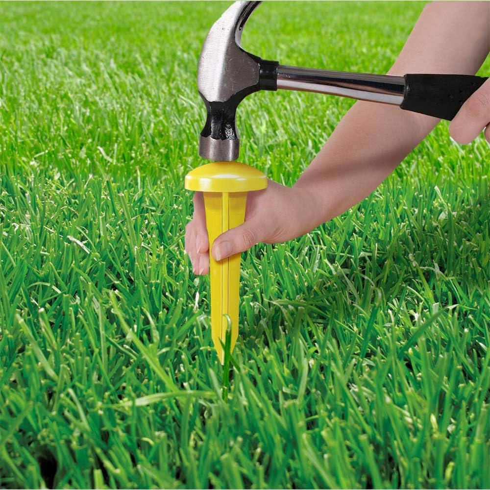 Simple Solution Pee Post Köpek Çiş Eğitim Kazığı 15 cm
