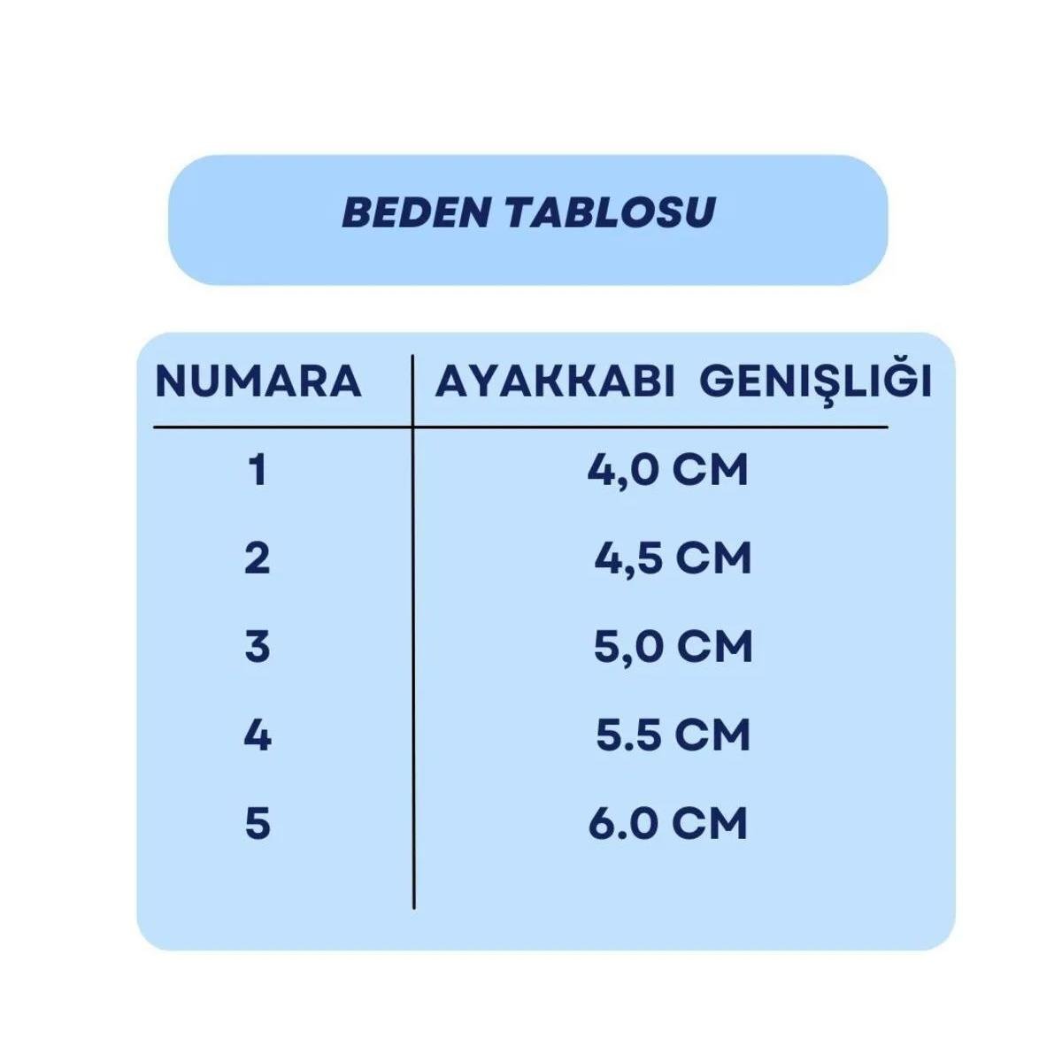 SüperStone Köpek Botu Kırmızı (3 Numara)
