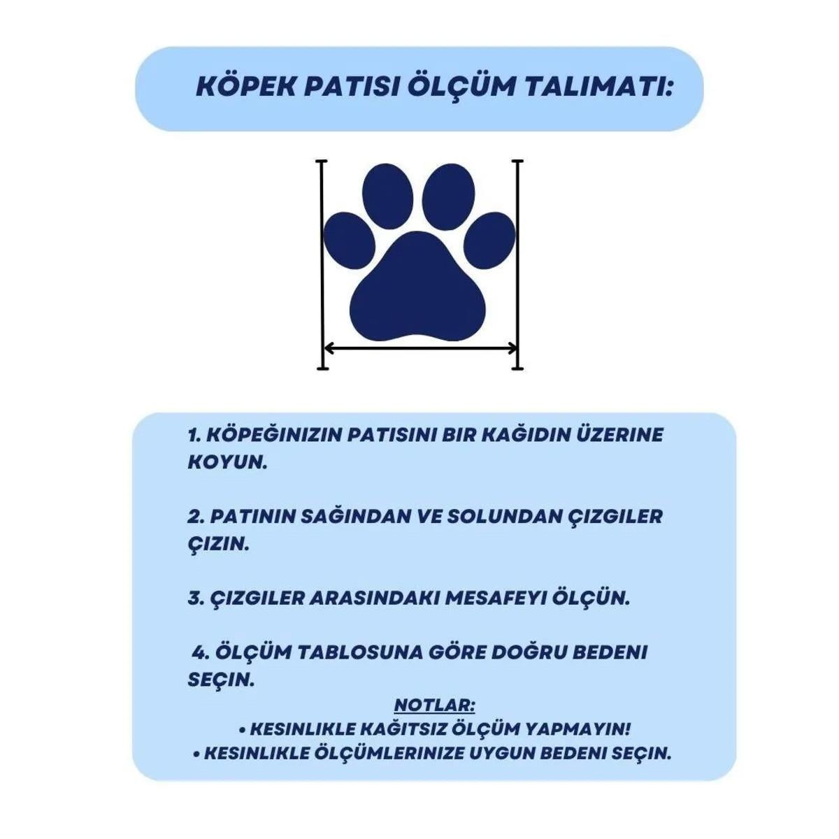 SüperStone Köpek Botu Siyah (5 Numara)