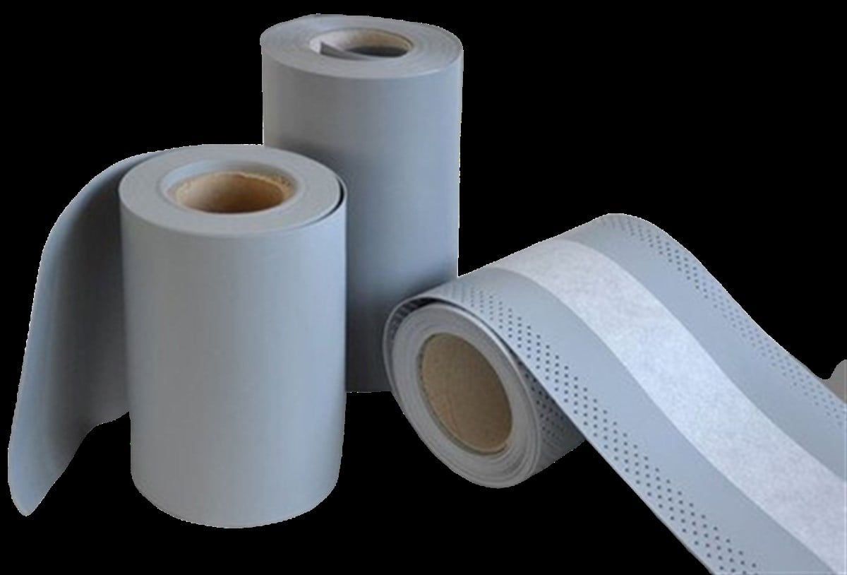 BASF MASTERSEAL 930 2 X 200 MM 20M (MASTERFLEX 3000)
