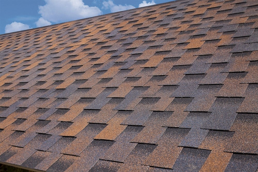 BTM SHINGLE DRAGON DUMAN GRI 3 M2