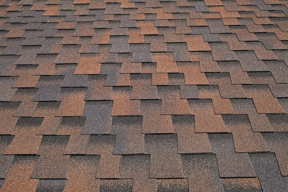 BTM SHINGLE DRAGON KUM GRI 3 M2