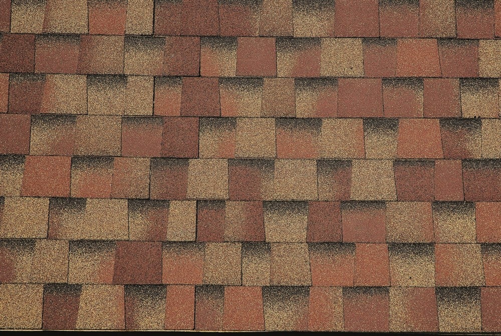 BTM SHINGLE LAMINE PRESTIJ HARDAL  2.57 M2