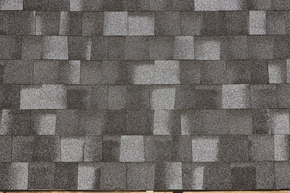 BTM SHINGLE LAMINE PRESTIJ KUM GRI 2.57 M2