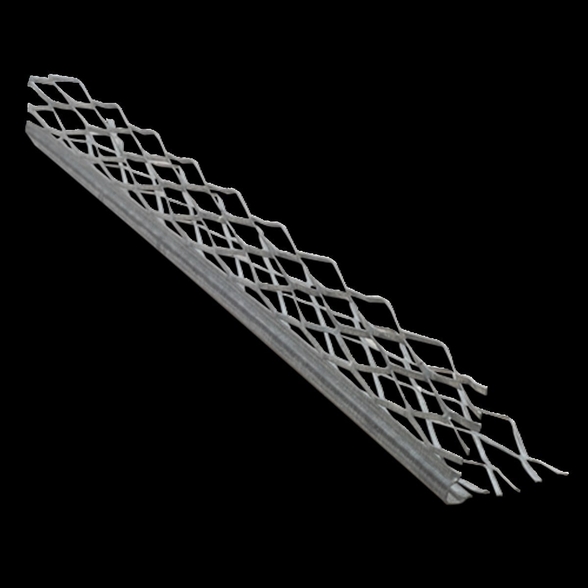 DALSAN ALÇI SIVA KÖSE PROFILI 2.70 m  0.35 mm