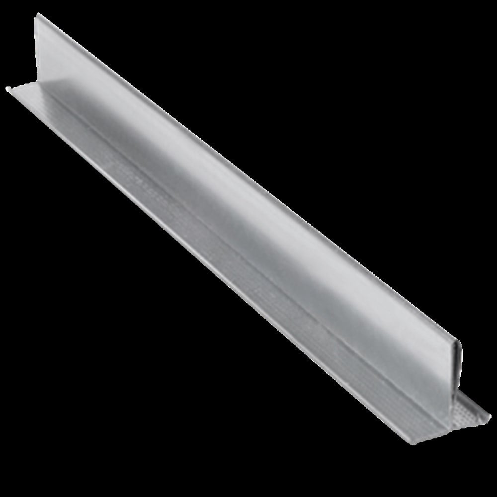 DALSAN BOARDEX CT PROFIL 3m 50x50mm 