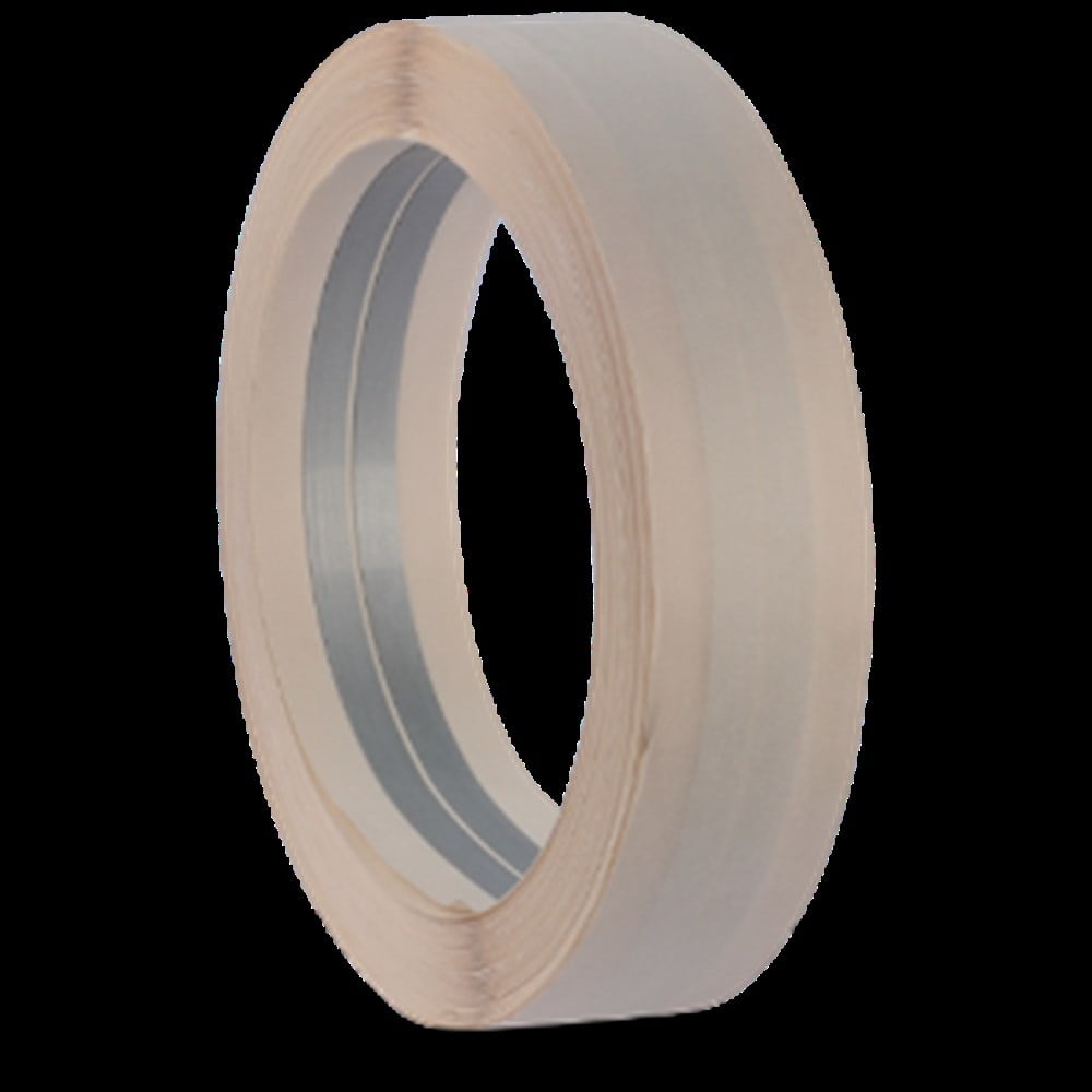 DALSAN COREX KÖSE BANDI 5 CM X 30 MT