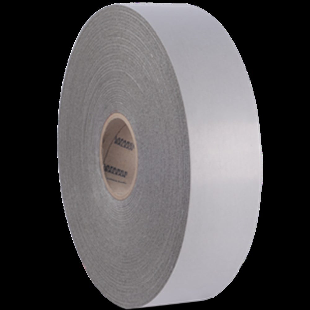 DALSAN SES YALITIM BANTI 5 CM 25M