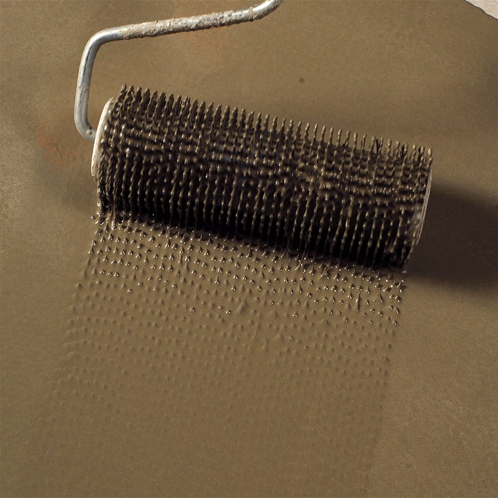 ENTEGRE FLOORSER 3-15 MM 25 KG (TESVIYE SAPI)