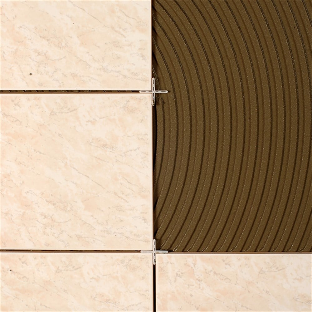ENTEGRE KAROFIX RAPID GRI 25 KG