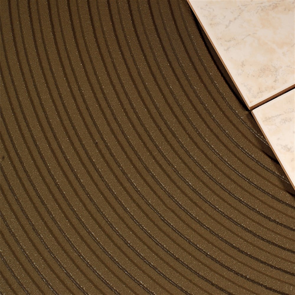ENTEGRE KAROFIX RAPID GRI 25 KG