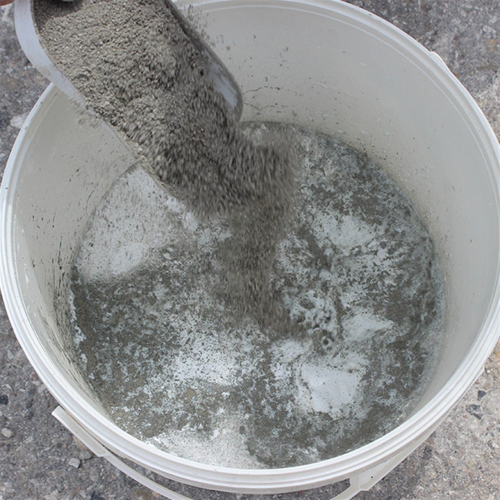ENTEGRE PRIMEL 200 ADERANS ARTIRICI 30 KG