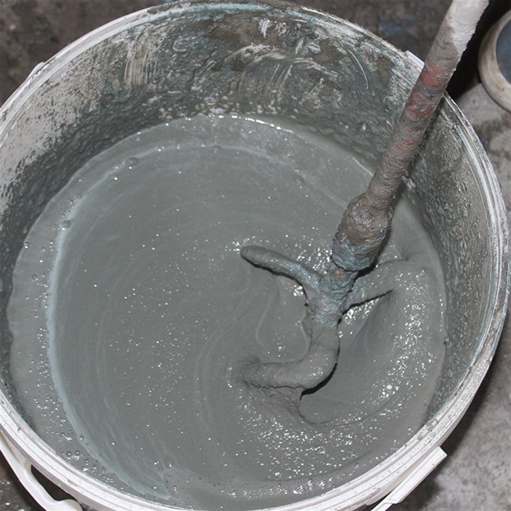 ENTEGRE PRIMEL 200 ADERANS ARTIRICI 30 KG