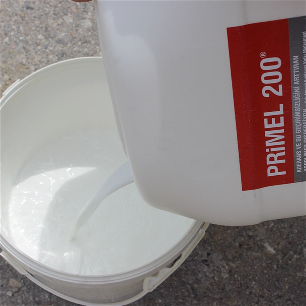 ENTEGRE PRIMEL 200 ADERANS ARTIRICI 30 KG