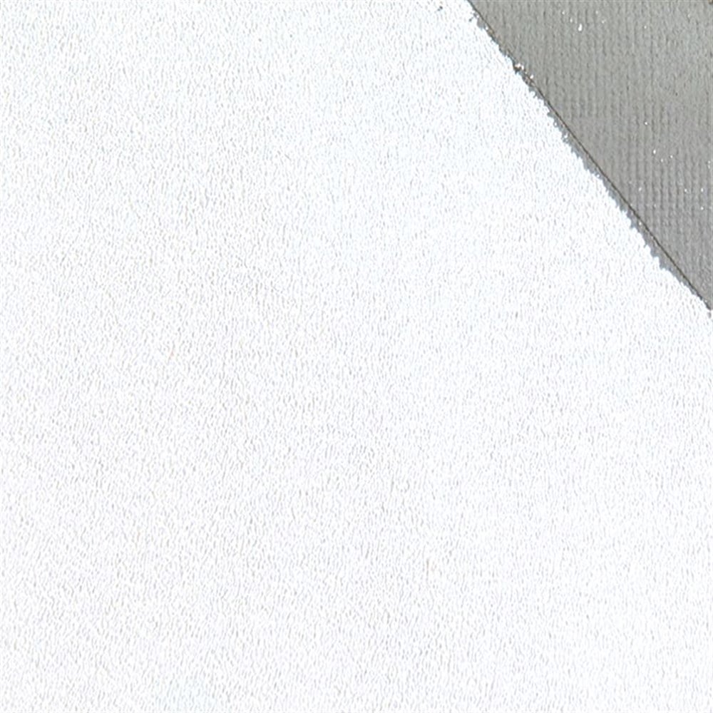 ENTEGRE RENDERCOAT 2MM 25 KG- (KALIN MINERAL SIVA)
