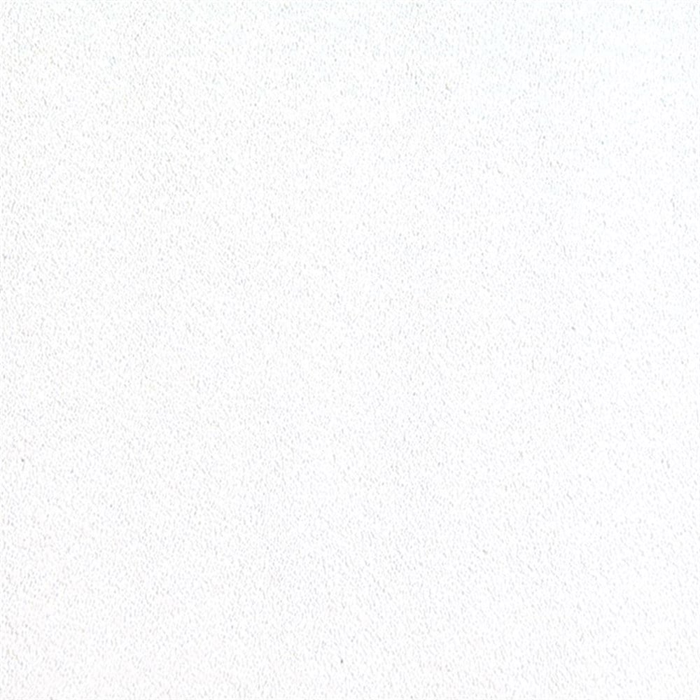 ENTEGRE RENDERCOAT 2MM 25 KG- (KALIN MINERAL SIVA)