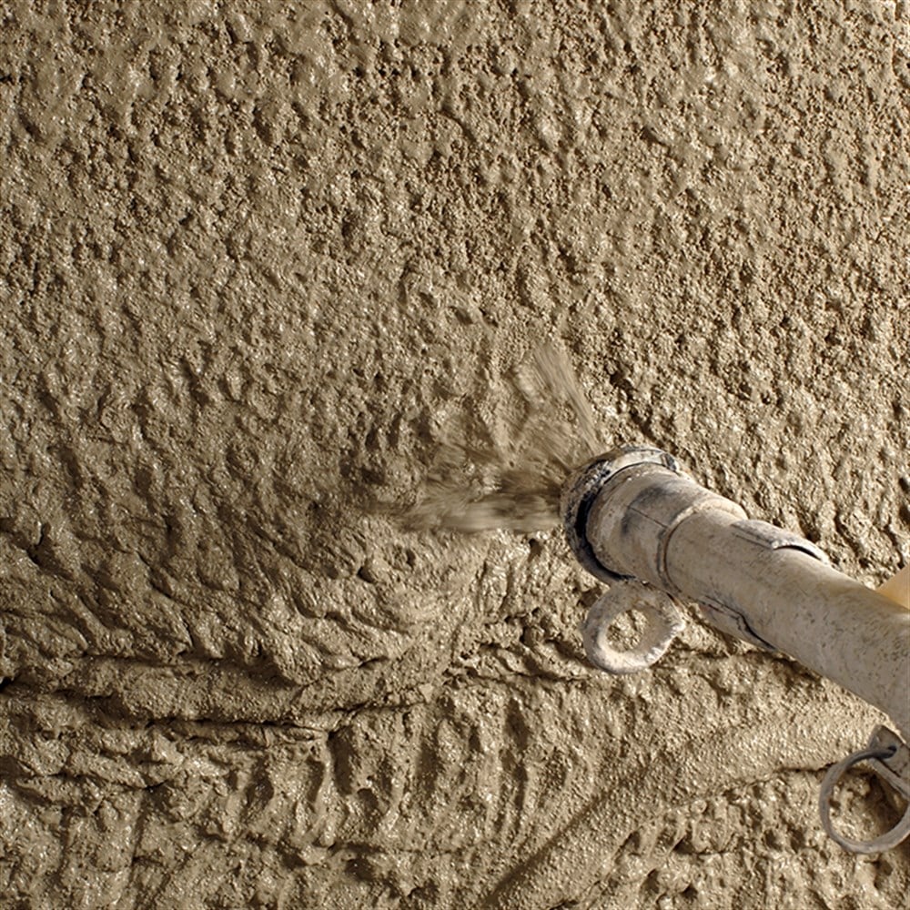 ENTEGRE SIVAMATIK DIS 50 KG -(palet 32Ad)