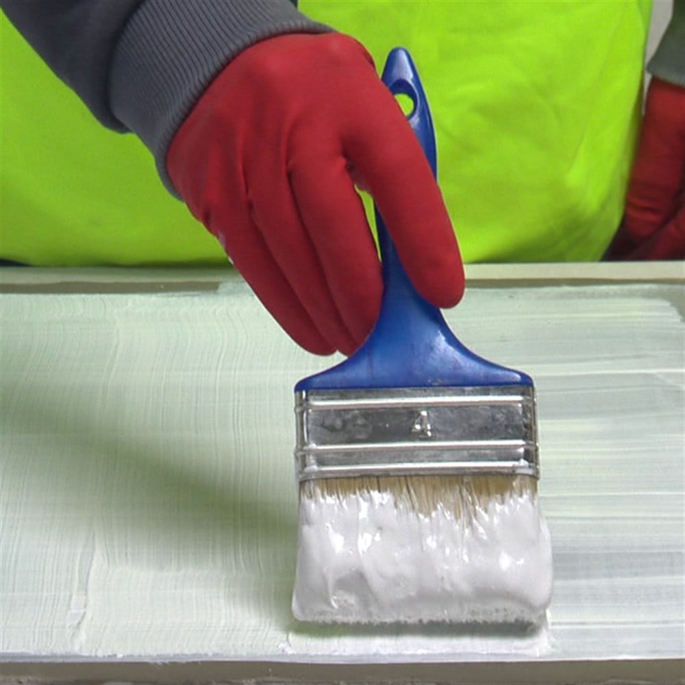 ENTEGRE SU TOP ELASTOMER 20 KG 
