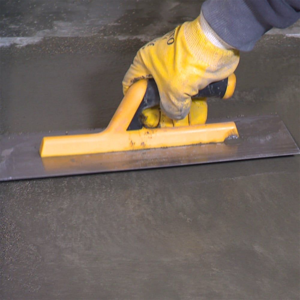 ENTEGRE SURFACEFIX KUVARS GRI 25 KG