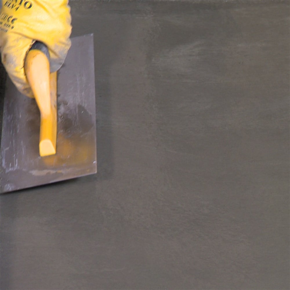 ENTEGRE SURFACEFIX KUVARS KIRMIZI 25 KG 