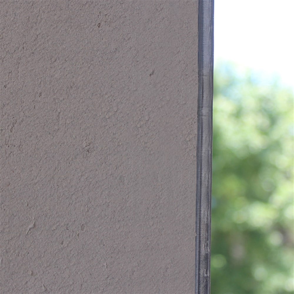 ENTEGRE TELLI SIVA KÖSE PROFILI 2.70 M