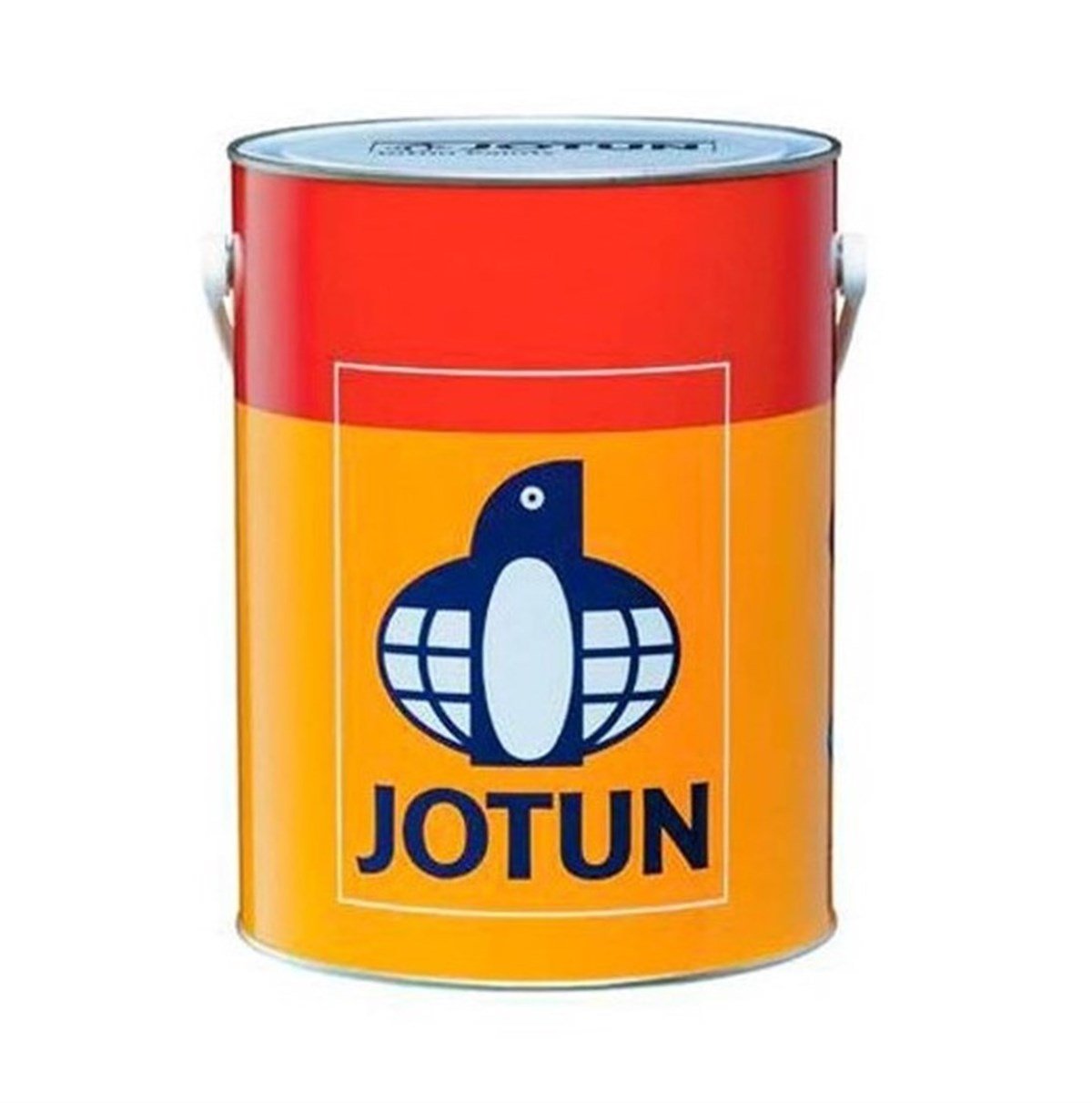 JOTUN PVA PRIMER IÇ CEPHE ASTAR BEYAZ 15 LT