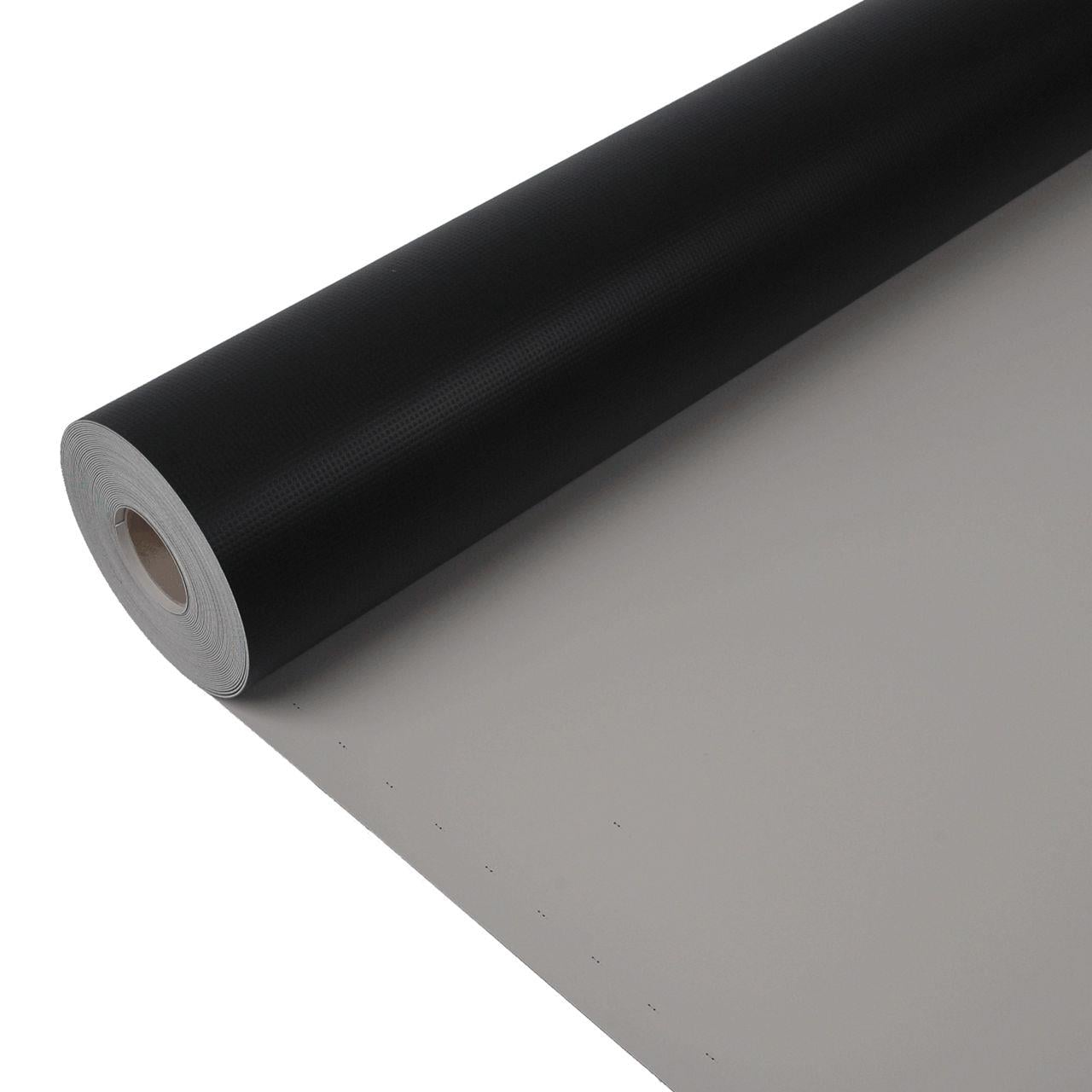 SİKA Sarnafil® TS 77-12