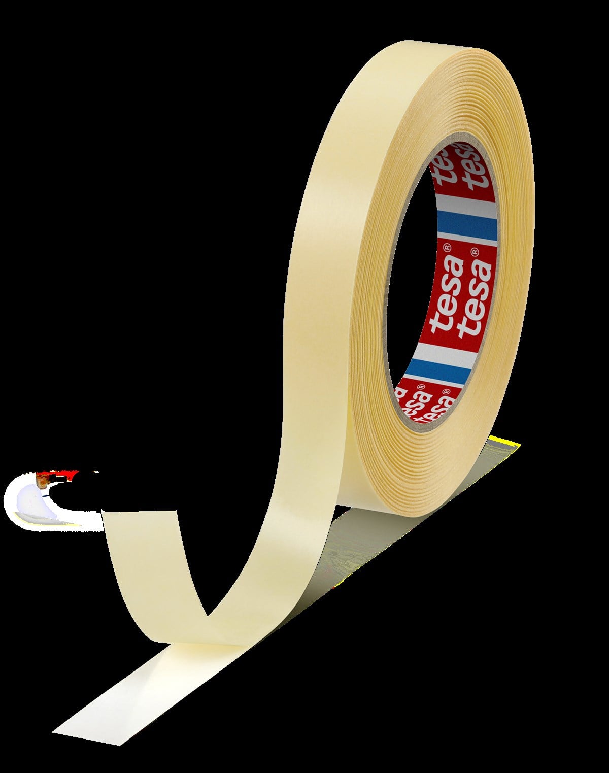 TESA 64621 ÇIFT TARAFLI BANT 25MX50MM