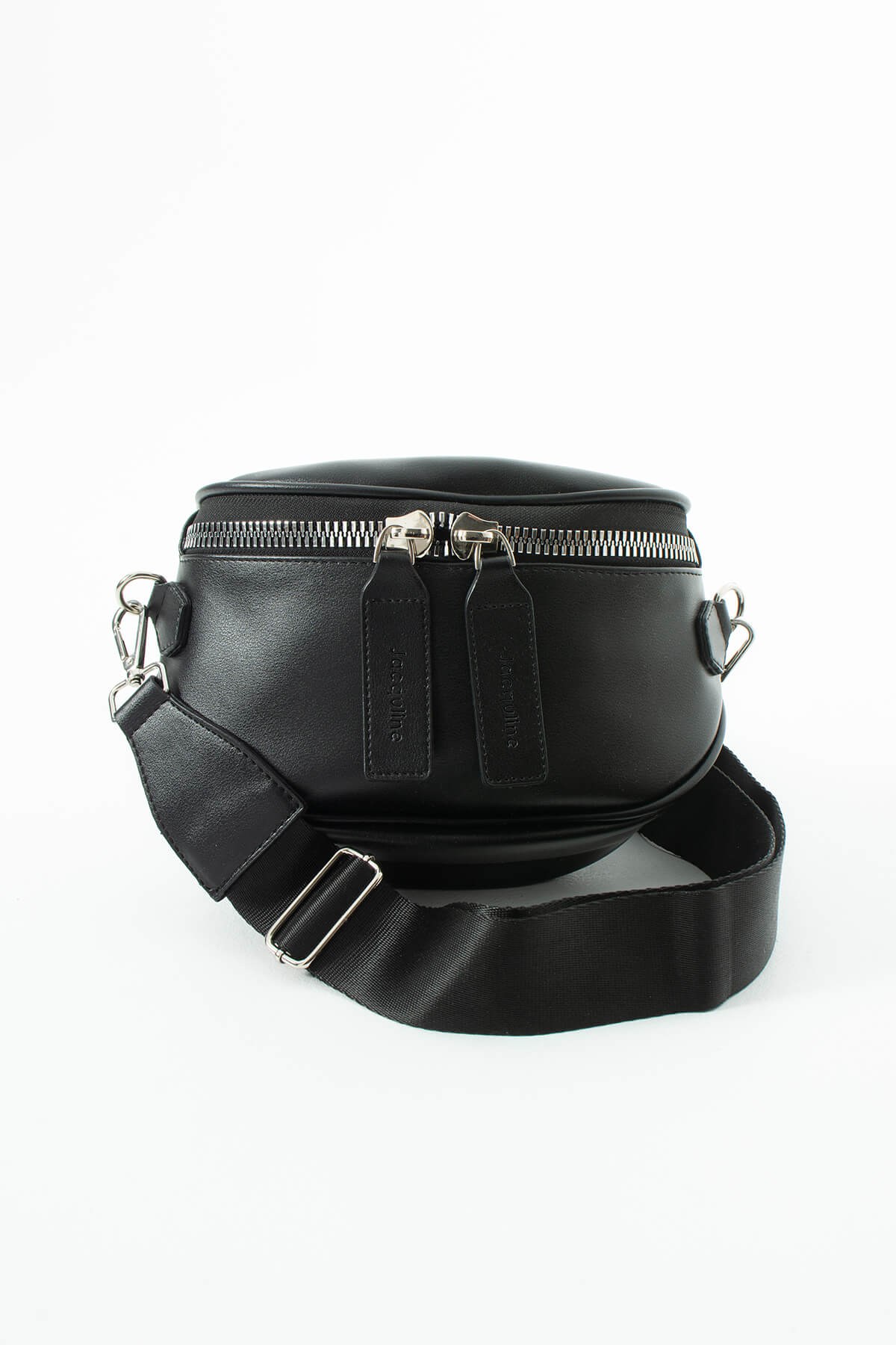 BUDDY-M Jacquline Kadın Body Bag IM357-10