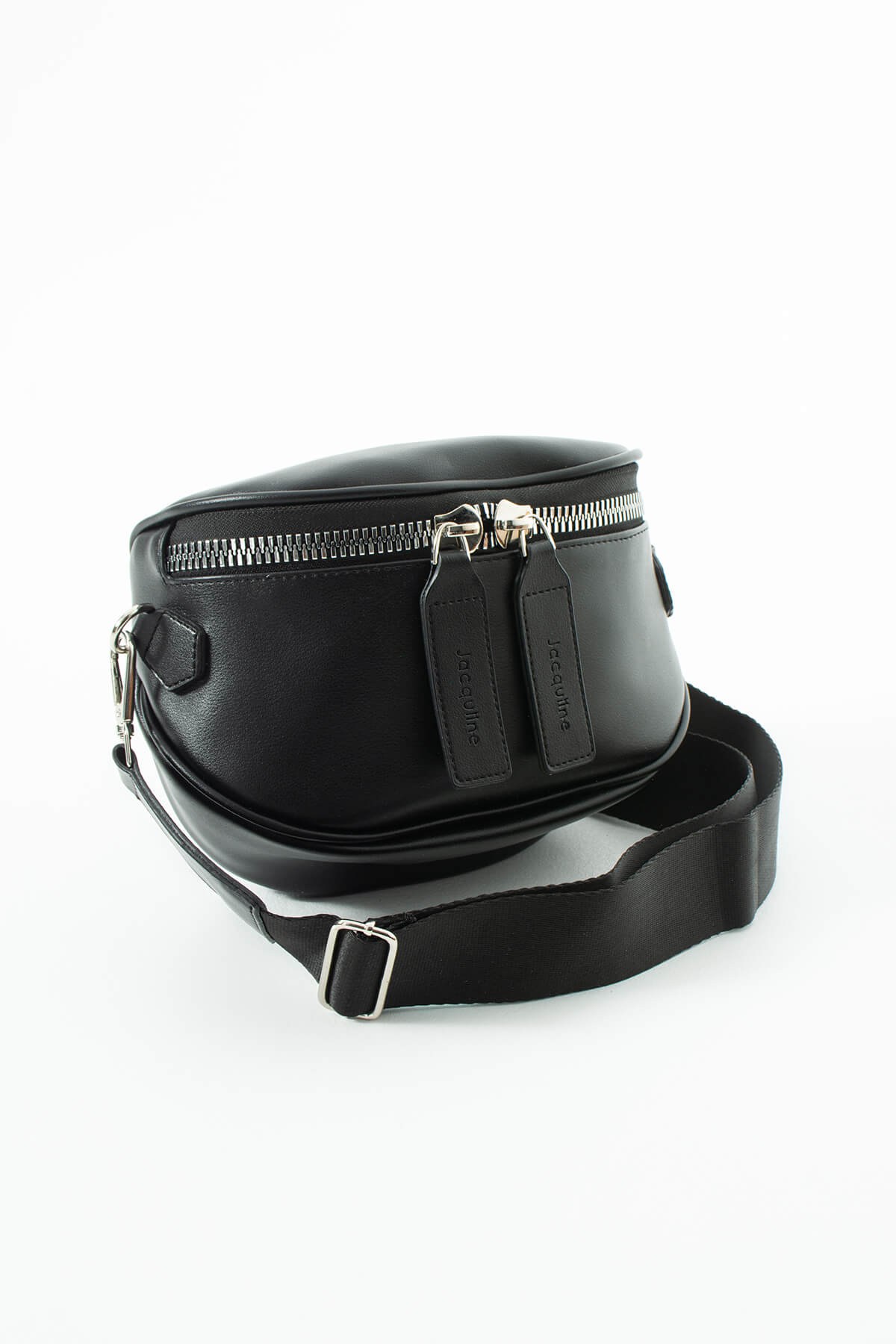 BUDDY-M Jacquline Kadın Body Bag IM357-10