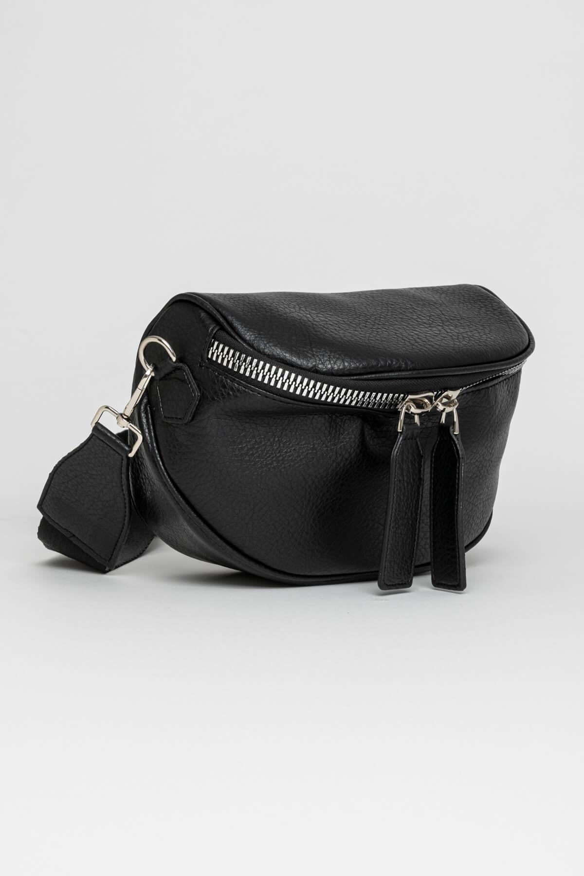 BUDDY-S Jacquline Kadın Body Bag IM357-6