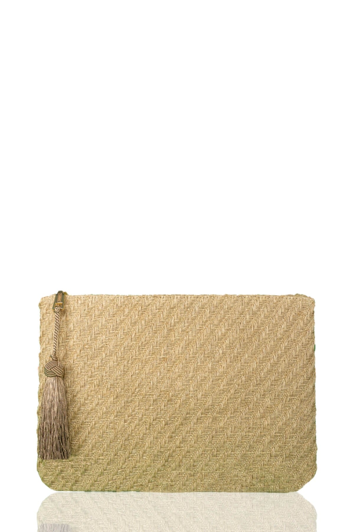 WICKER