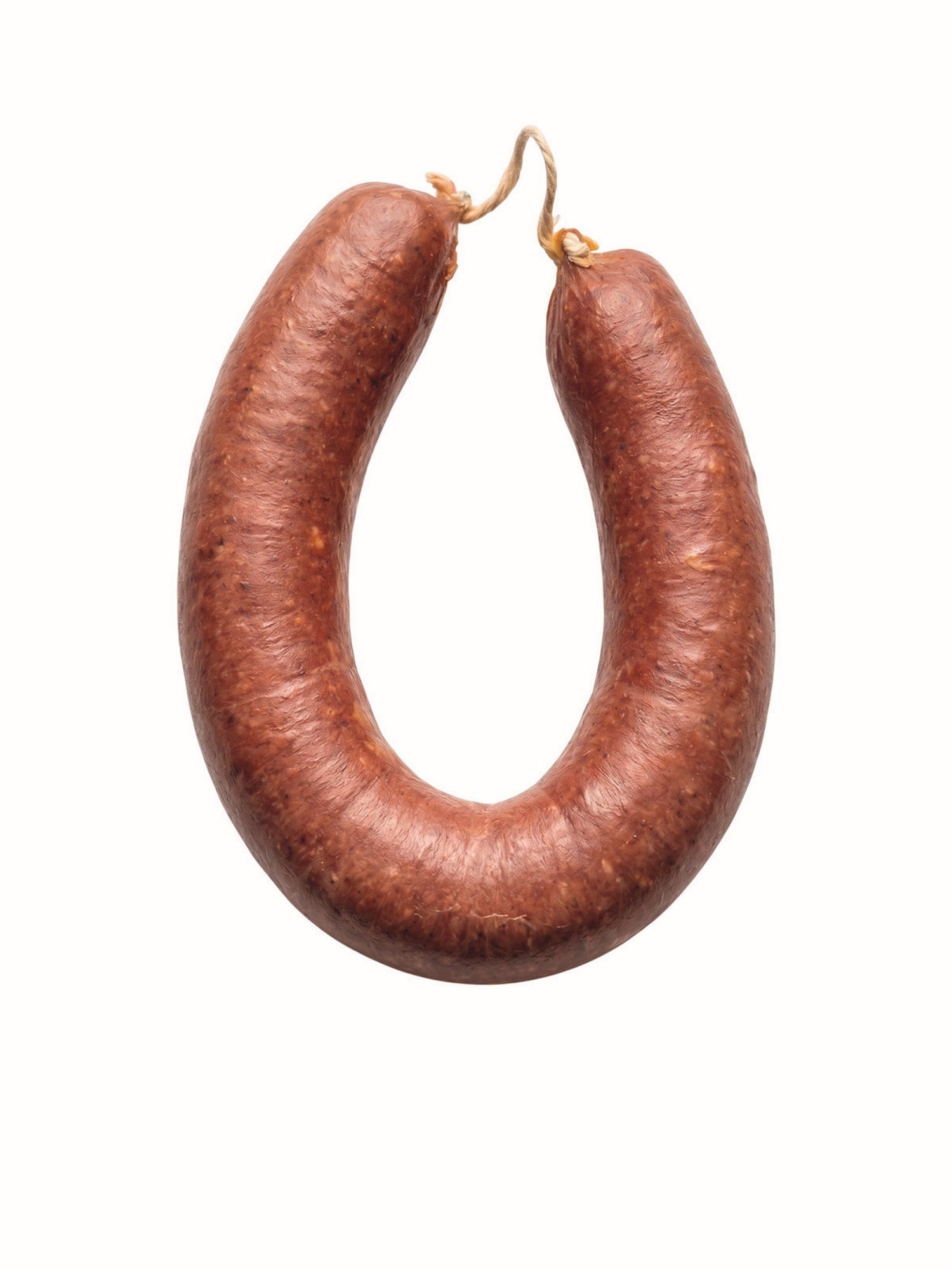 Danet Geleneksel Sucuk 300 Gr