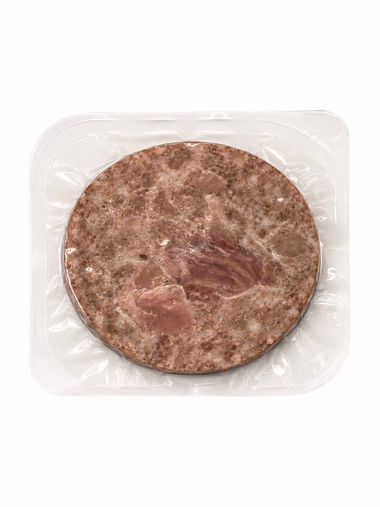 Danet Kavurma Dana Dilimli 100 Gr