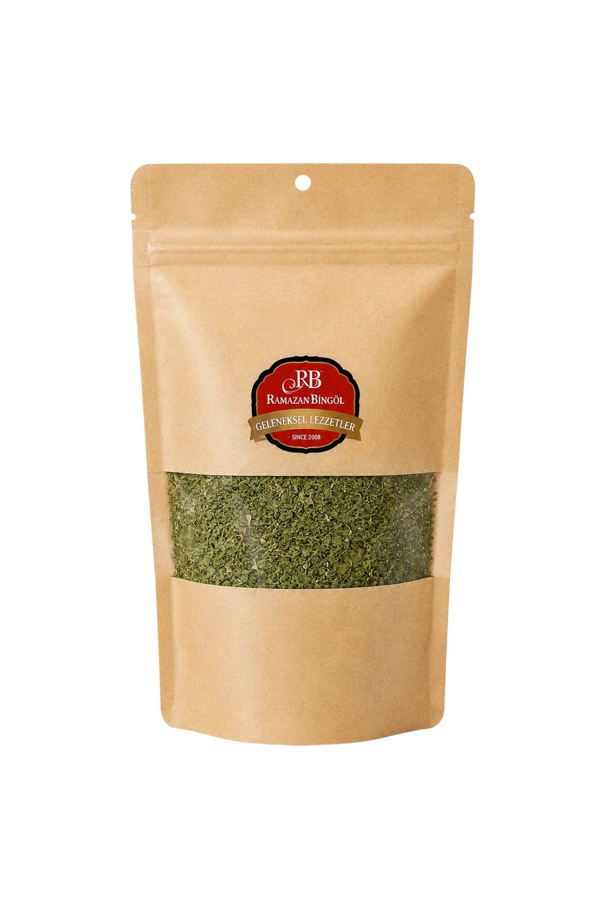 Kuru Nane(100Gr)