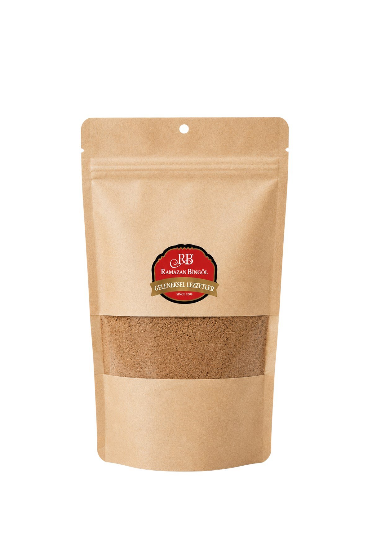 Yenibahar(150Gram)
