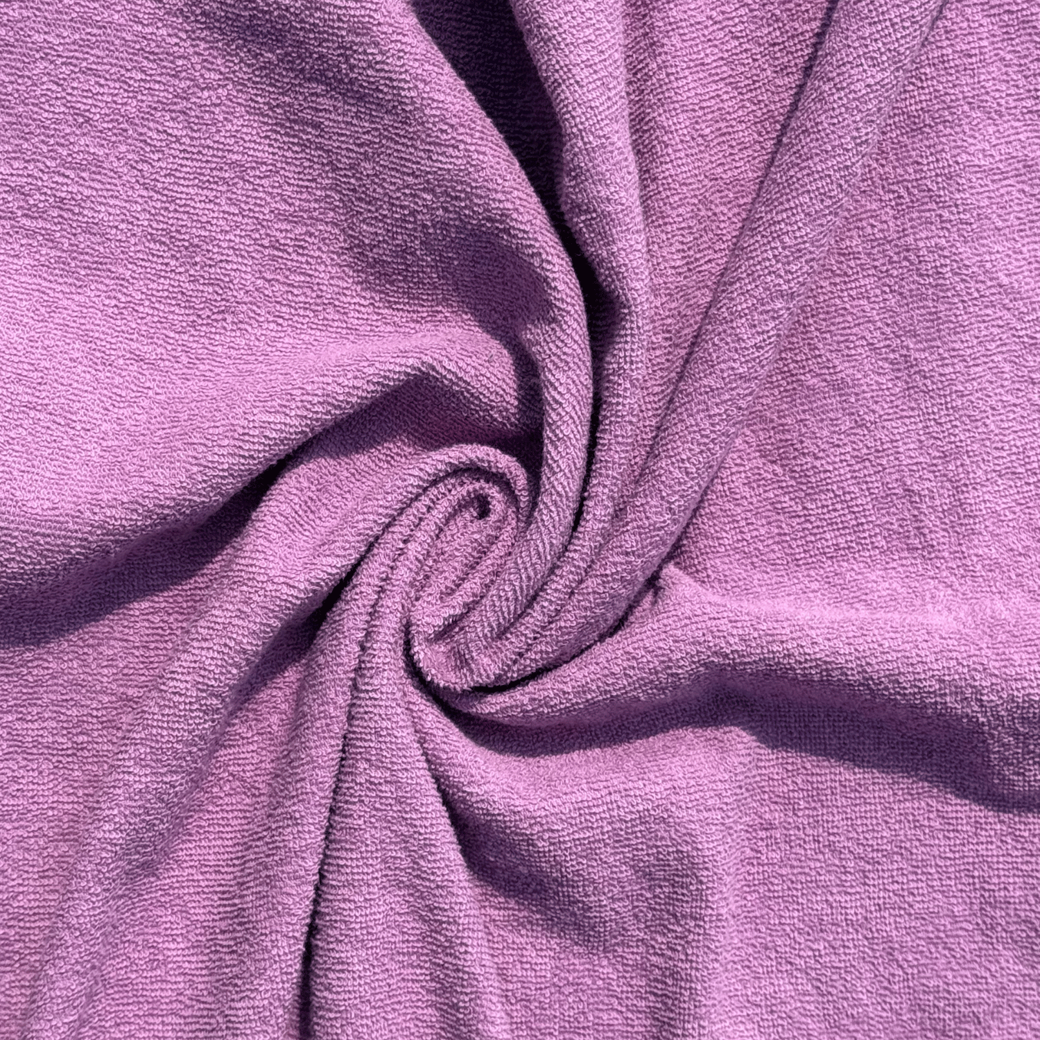 Şezlong Havlusu - %100 Pamuk 190x73 Plaj Şezlong Havlusu - Miespiga