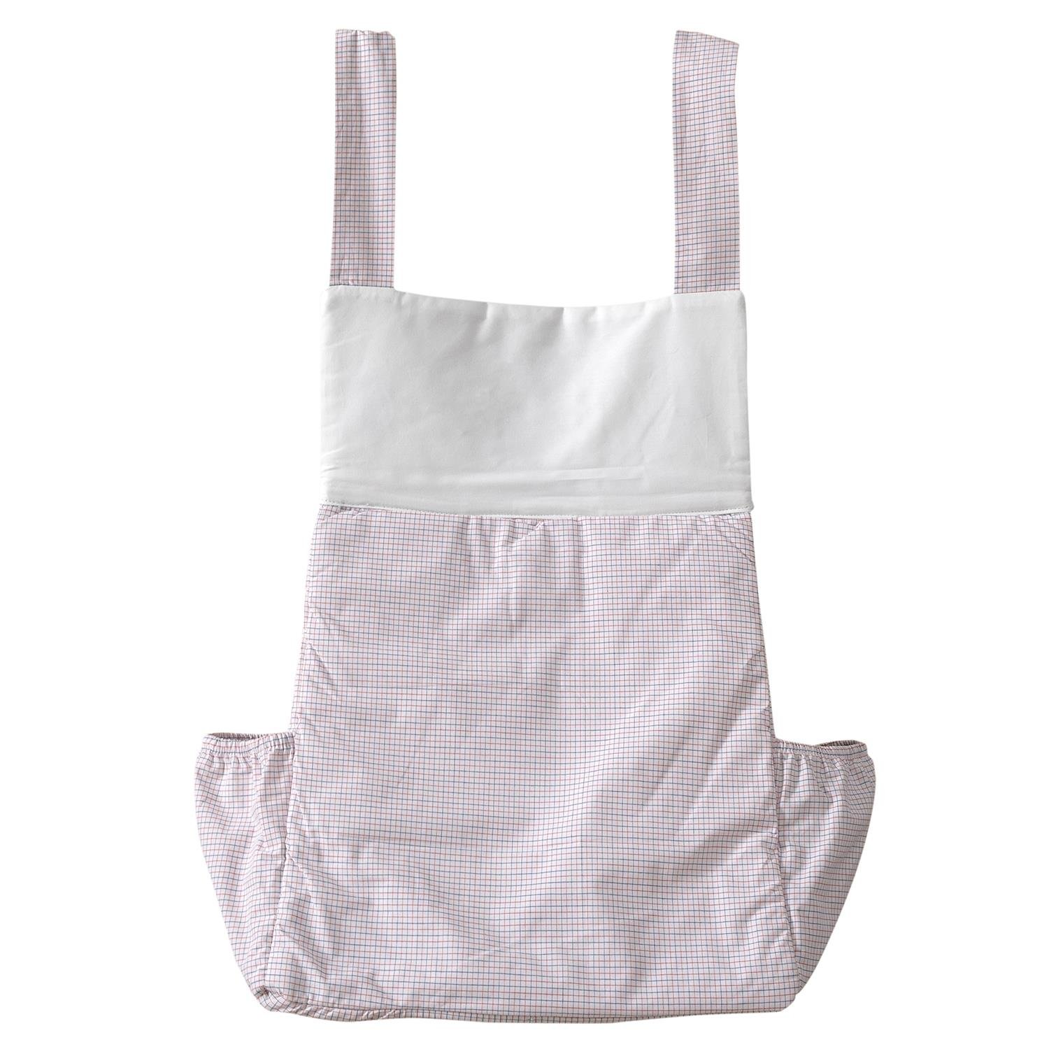 Karyola Cebi - Alfabe Karyola Cebi - Miespiga