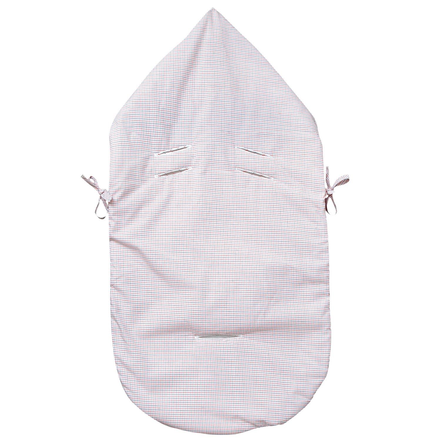 Taşıma Tulumu - Alfabe Portbebe - Miespiga